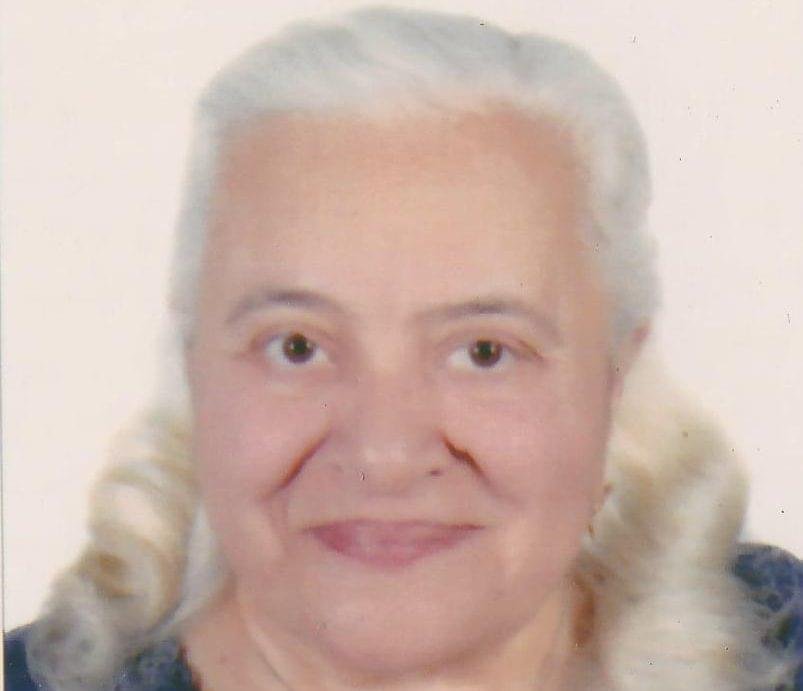 أ.د عفاف فؤاد نخلة بشارة