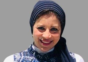 د. نهال عبد العاطى محمد عبد العاطى