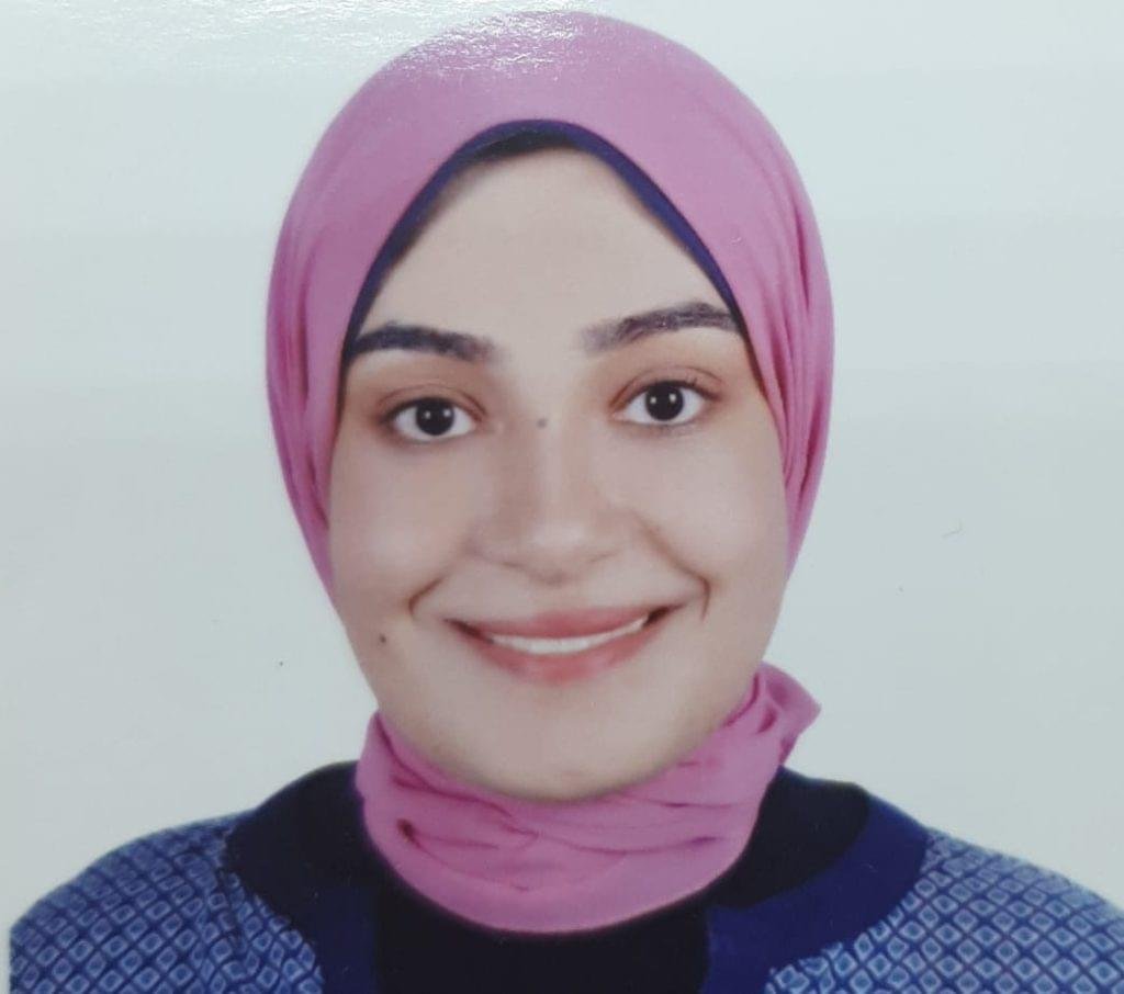 أ. نسمة احمد محمد أبو قمر