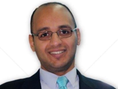 أ. سعد عبد الحميد سعد عبد الحميد