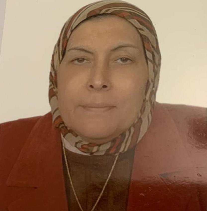 أ.د زلفى عبد الفتاح اسماعيل شلبى