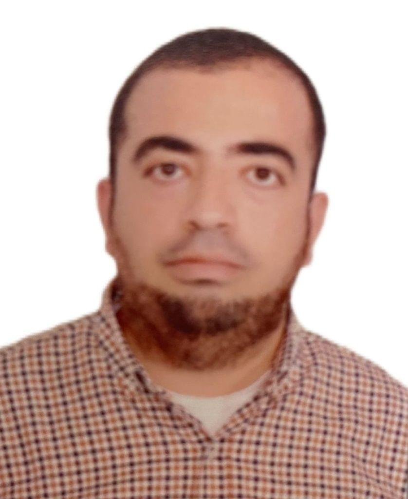 د. حسن محمد ربيع حسن