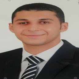 د. محمد عبد الحميد حلمي عبد الحميد أبوطالب