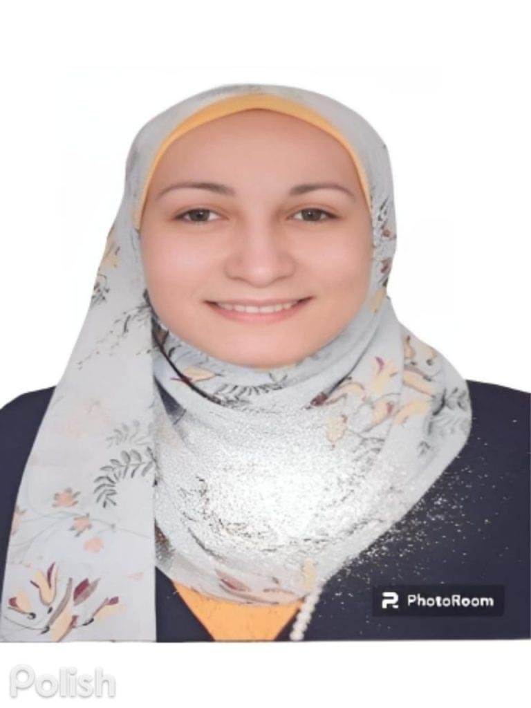 أ. نهلة السيد عبد الجواد سعد ابراهيم